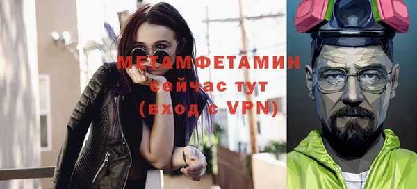 шишки Струнино